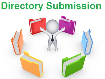 Free Link Directory